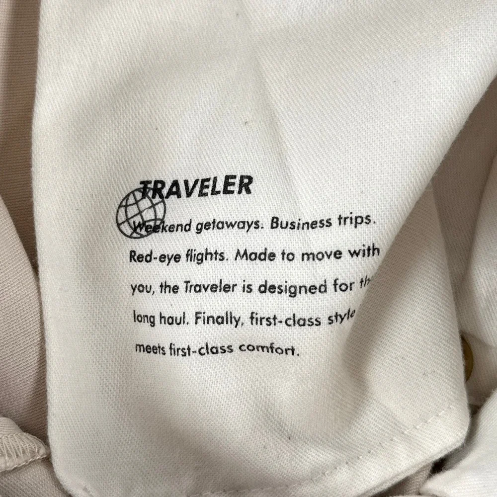 Banana Republic brand new